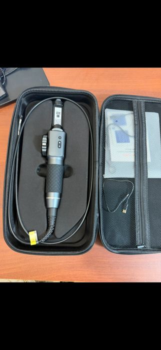 Автоподбор Автоэксперт Караганда подбор авто