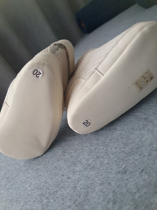 Lot iarna bebe marimea 80