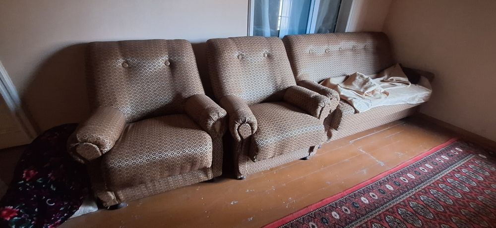 диван кресло Ишлатилган ремонт атилган