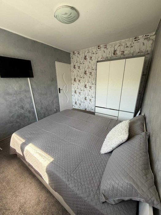 Apartament de inchiriat