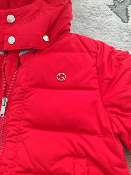 Детски якета 98 размер