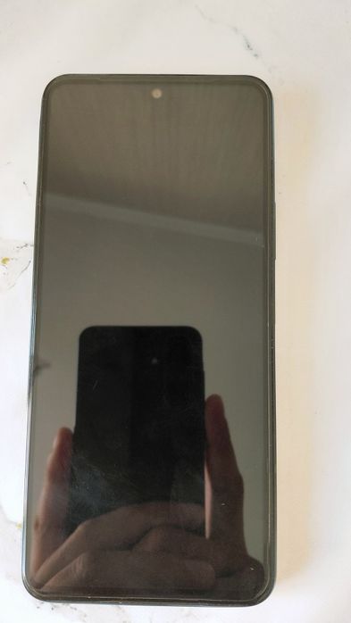 Продам Vivo Y28 128гб