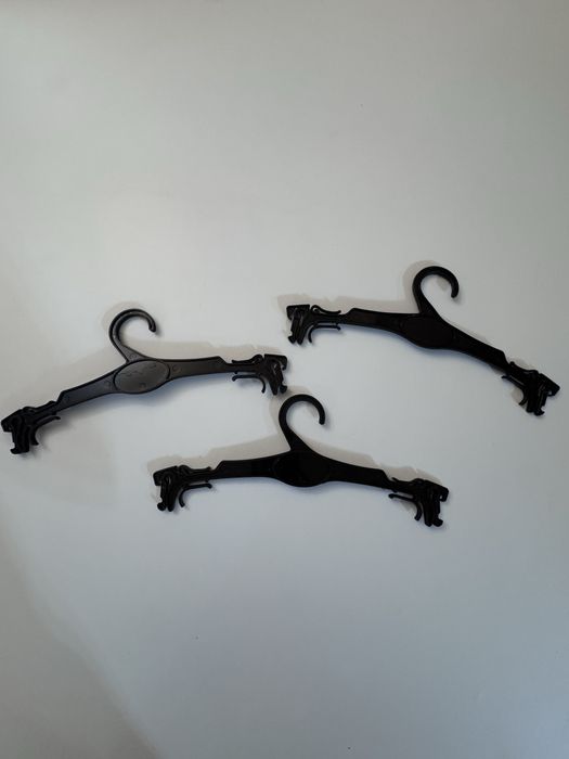 Продам вешалки для белья