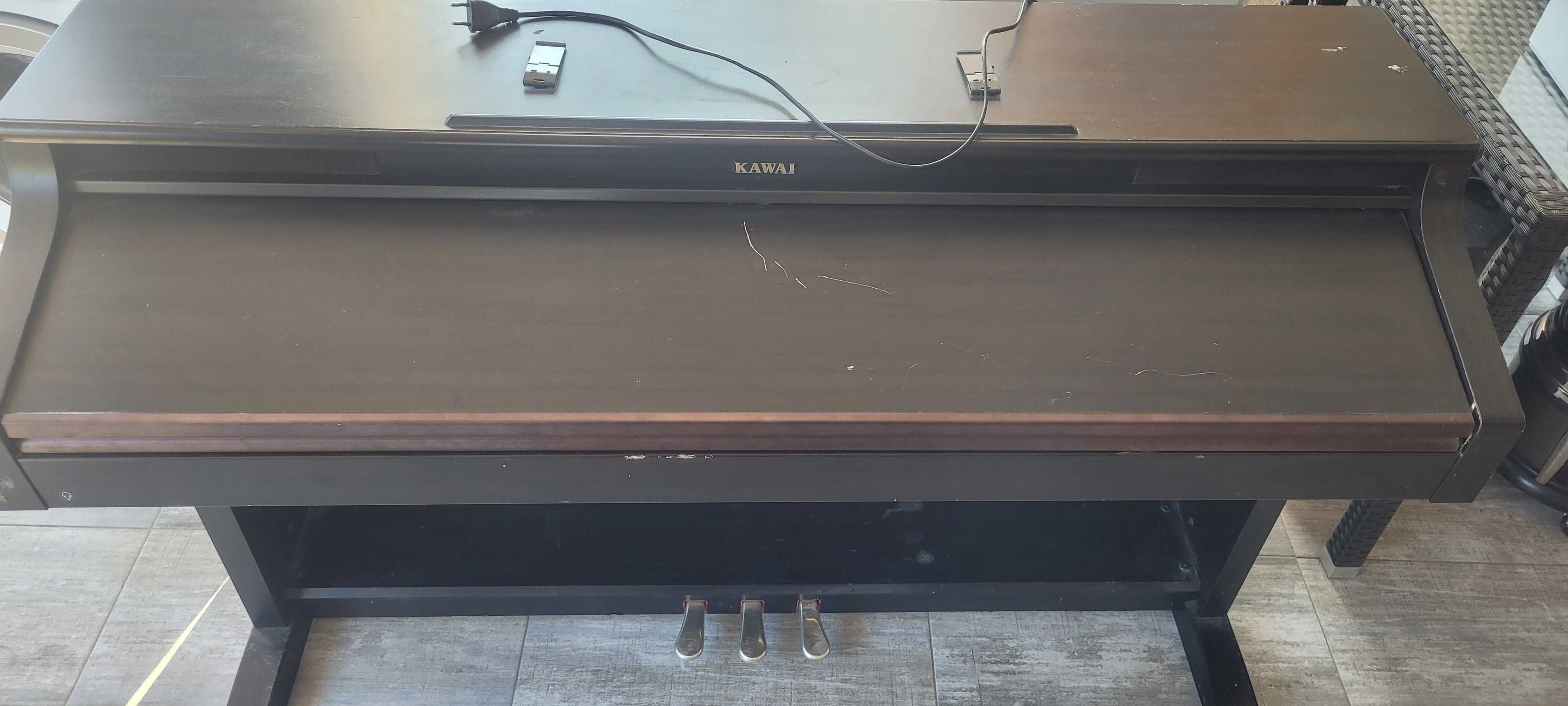 Kawai ca970 hotsell