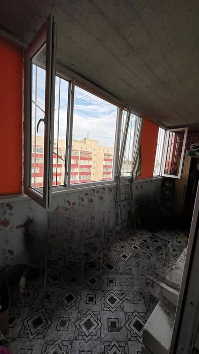В продаже 1 комн кв р-н Северо Восток