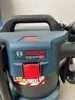 bosch professional gas 18v-10 l