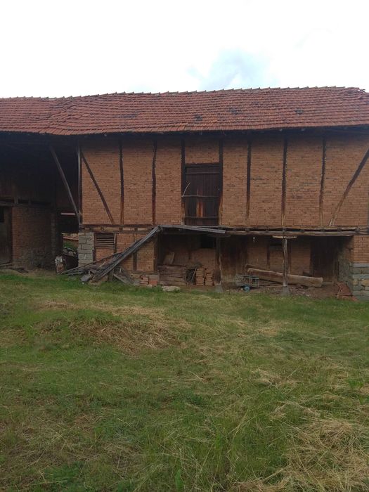 Продава се Парцел в с. Карлиево, Област София-област - 379 кв.м за 40 €/кв.м - Снимка #6