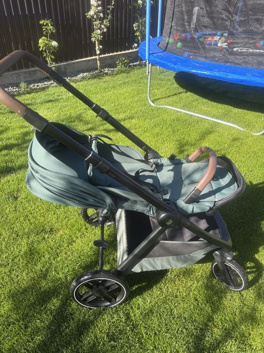 Carucior Maxi Cosi Oxford