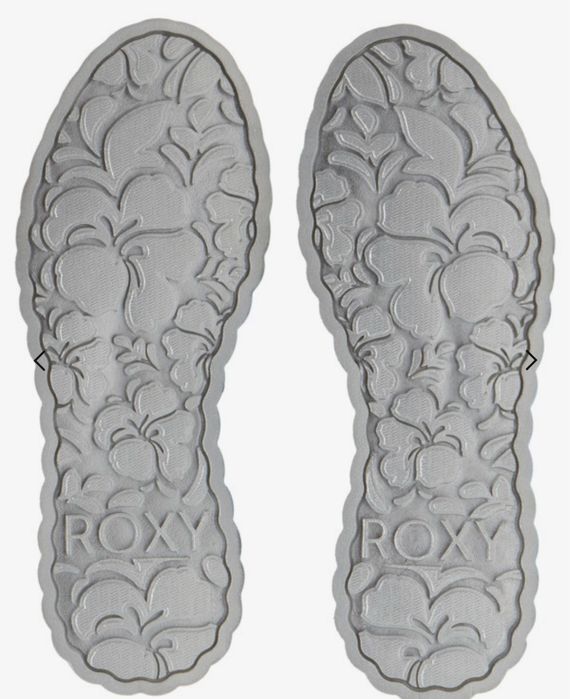 Зимни Апрески ROXY Aella