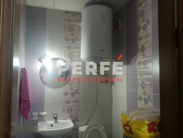 Продава се Тристаен апартамент в Бургас, Меден рудник - зона А - 93 кв.м за 2000 €/кв.м - Снимка #6