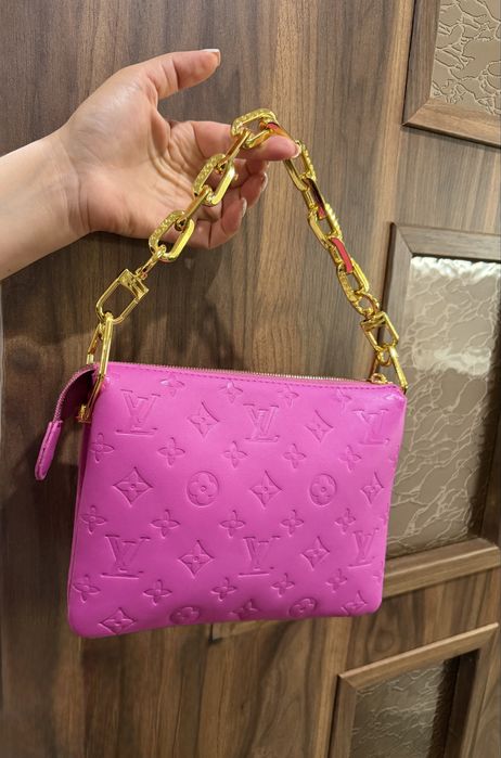 Чанта louis vuitton