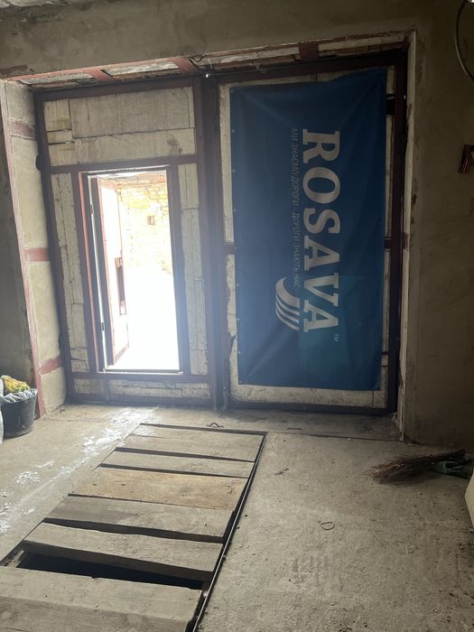 Продам гараж 24 кв. м