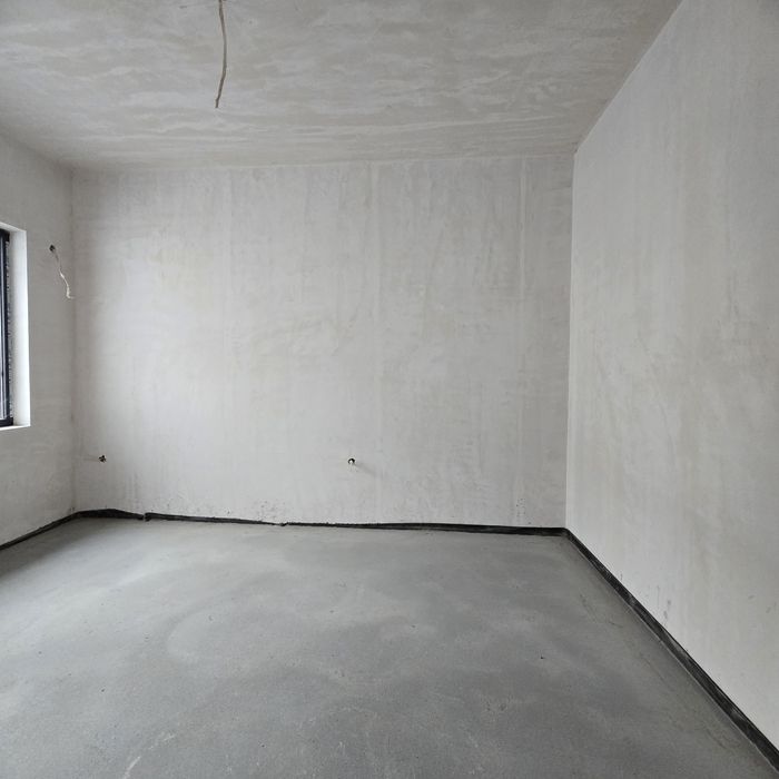 Продава се Двустаен апартамент в Горна Оряховица - 66 кв.м за 1107 €/кв.м - Снимка #9