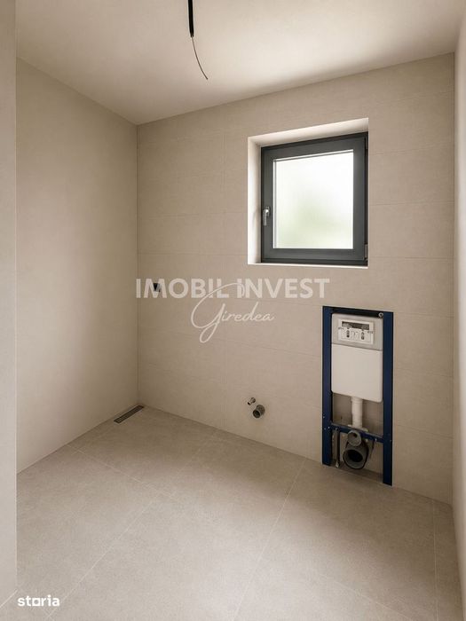 Casa individuala zona Schit |500 mp teren|3 dormitoare|demisol-125000E