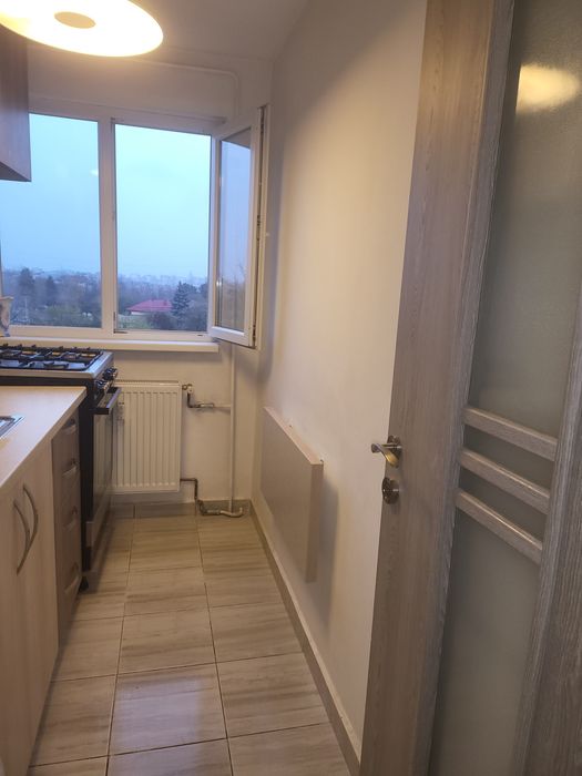 Vand apartament 2 cameraPloiesti, zona Polux