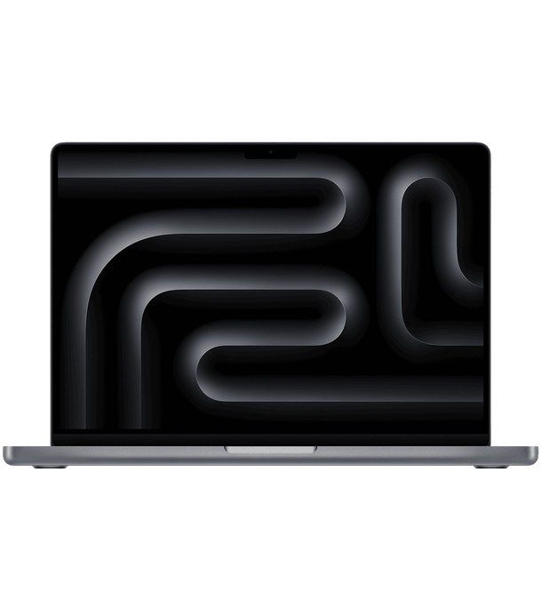 Macbook Pro M3pro