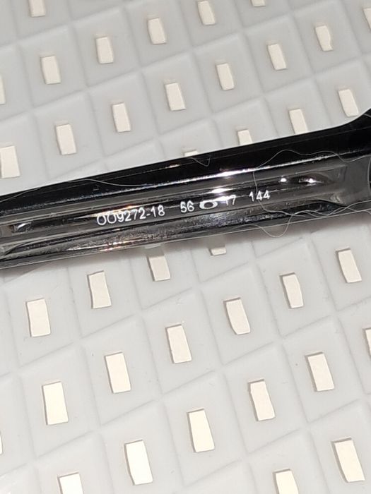 Очила Oakley oo9262-18