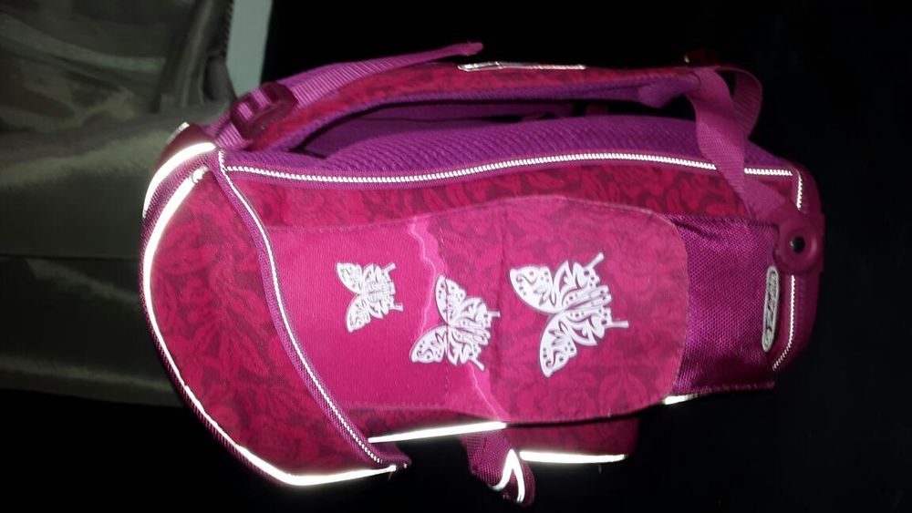 Ученическараница ,,Herlitz"