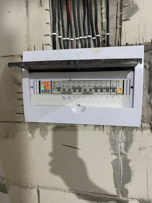 Ртс достықтан үй