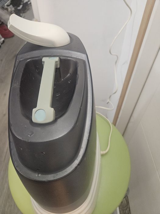 Umidificator cu ultrasunete Boneco 7135