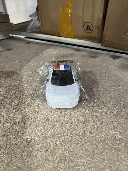 Игрушки по оптом цене