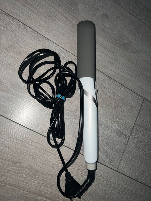 Преса за коса Remington S9001 HYDRAluxe Pro