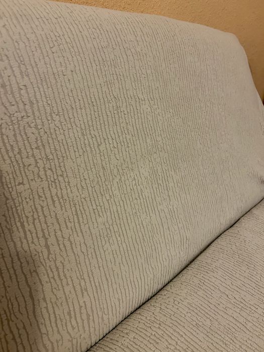 чехол для дивана 190*230