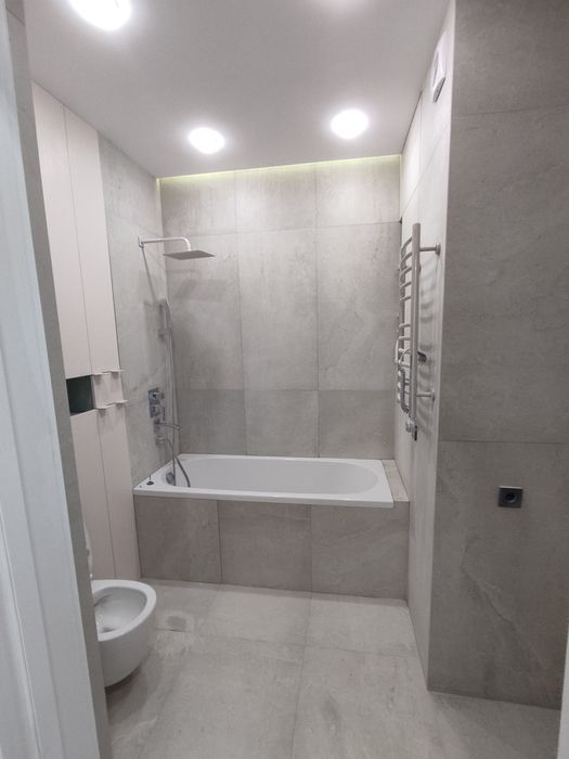 Ремонт   квартир