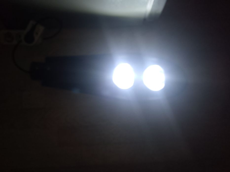 Продам прожектор