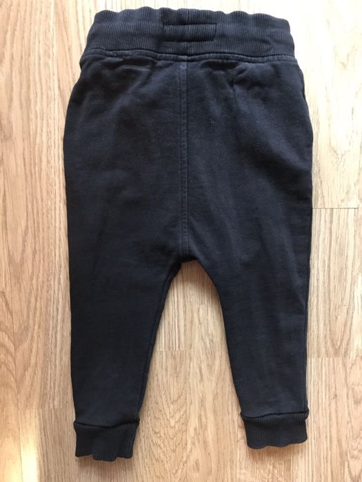 Маркови блузки и панталони