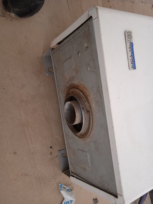 Аристон 60000тенге