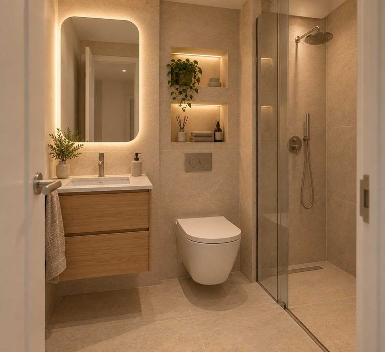 Apartament 2 cam./garsoniera dubla  51 mp utili, plus gradina proprie 30 mp, 100 m de Parcul Circului