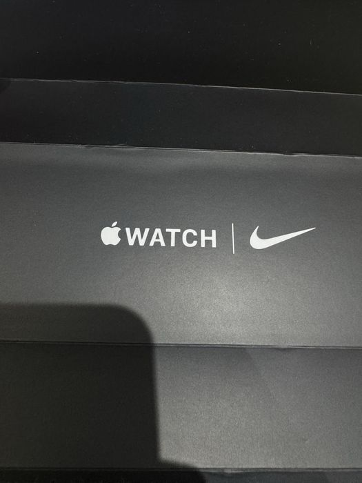 Apple watch 6 series 44mm