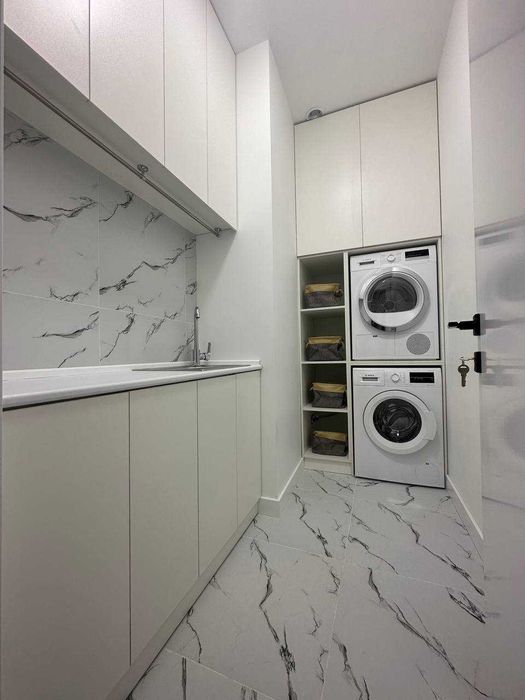 ЖК Ташкент Сити! Сдается 4-х комнатная квартира!