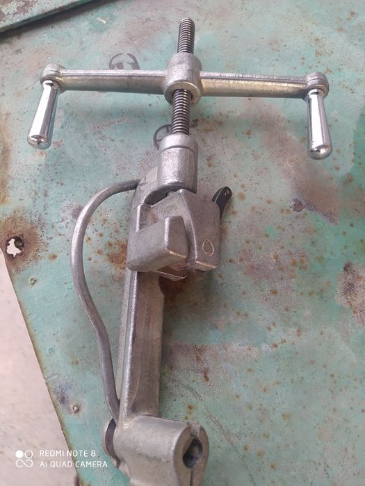 Бондажная лента инструмент