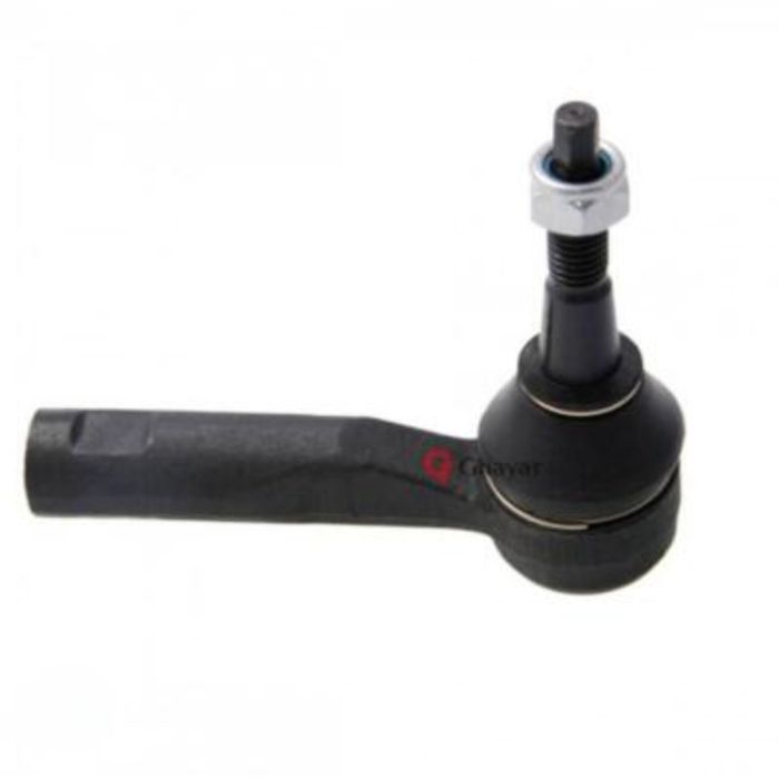 Рулевые наконечники на Шевролет