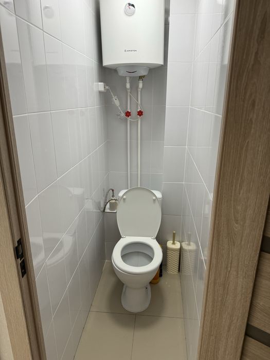 Продается 2-х комнатная квартира