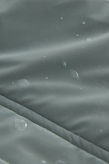 Бебешки космонавт FatFace, размер 3-6 месеца (8 кг)