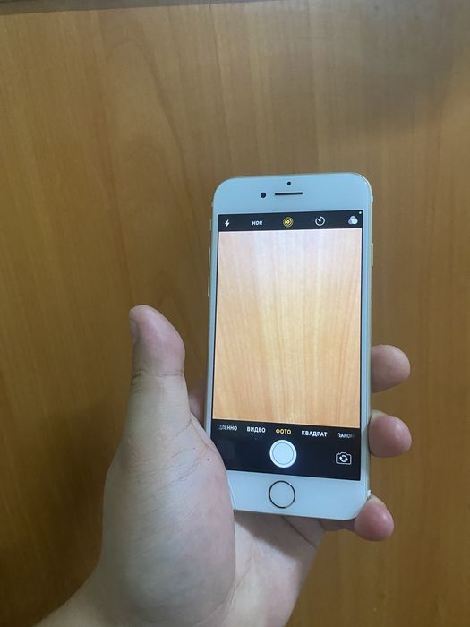 Iphone 7 айфон 7