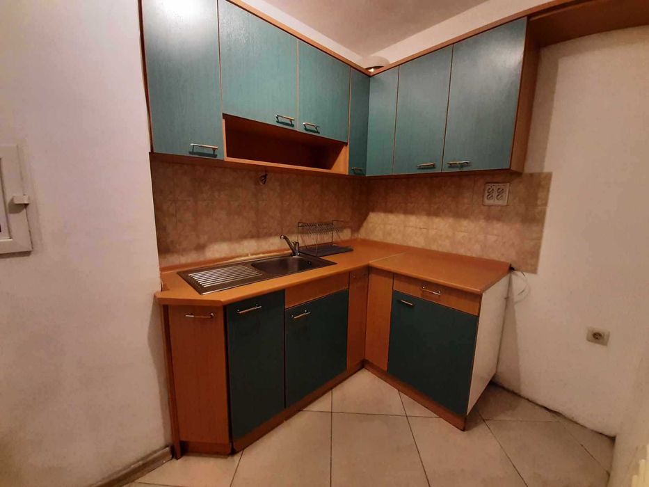 Продава се Тристаен апартамент в София, Център - 123 кв.м за 2358 €/кв.м - Снимка #4