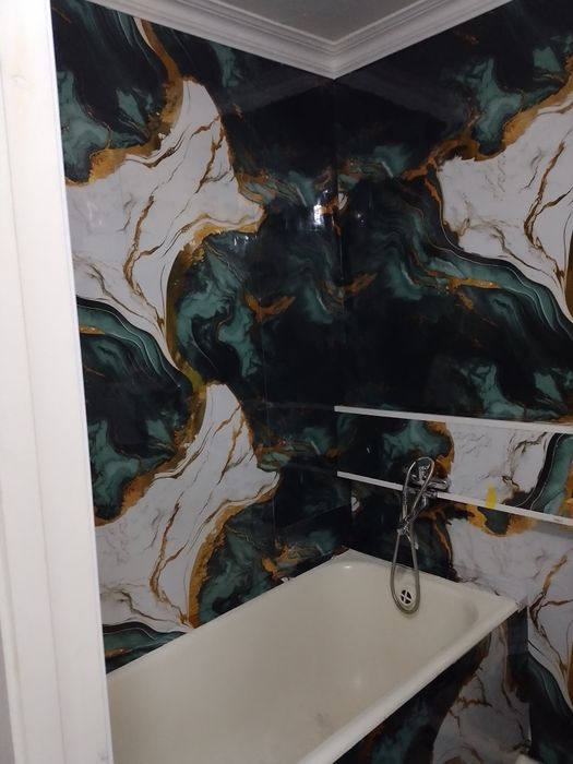 Однакомнатная в центре