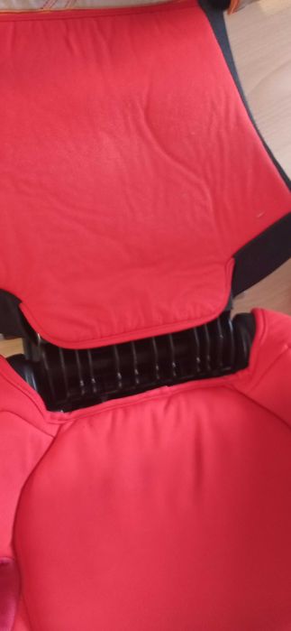 Детско столче за кола CYBEX Solution X2-fix