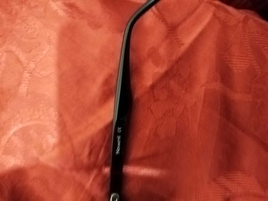 Дамски очила "Novatti"