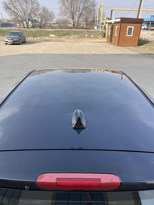 Көлік сатылады ниссан тиида 2006