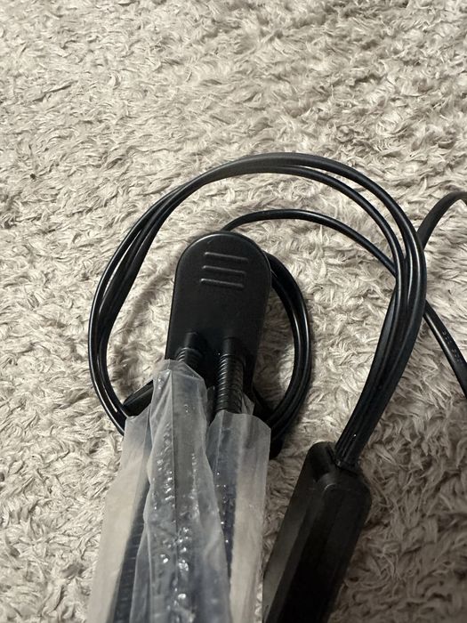 Стойки за лампи/крушки