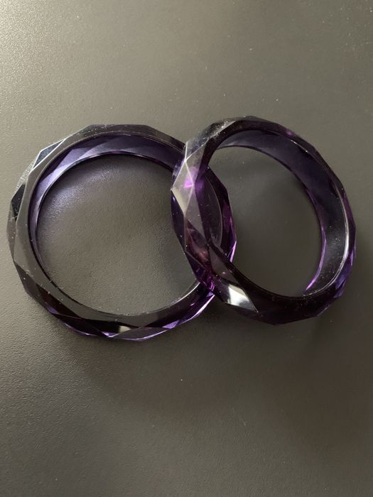 Гердани,гривни обеци