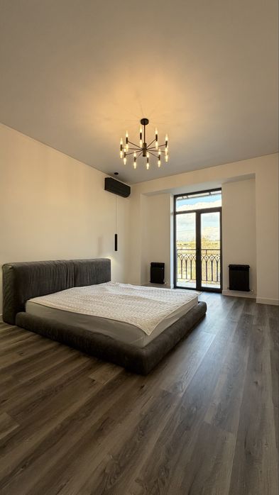 Юнусабад 18 2/3/10 Евро Обст в Новостройке ЖК Манзур