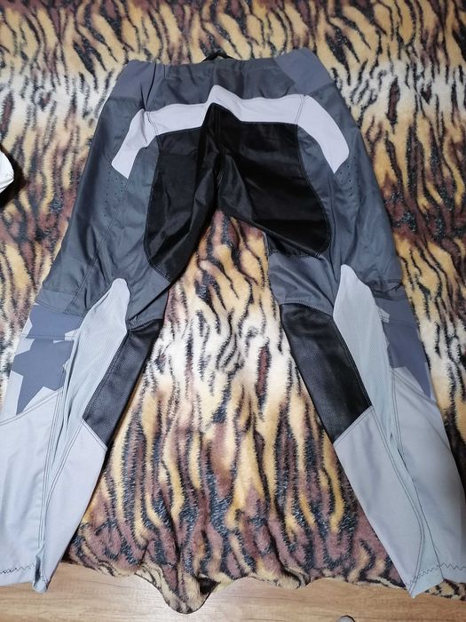 Мото комплект и ризница