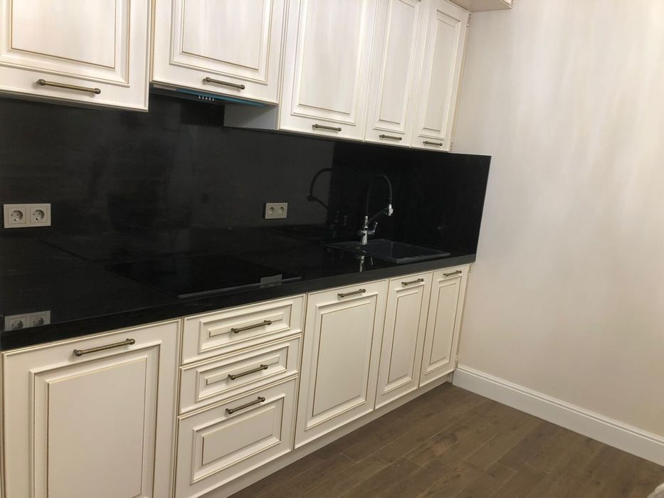 Искусственный камень 85000