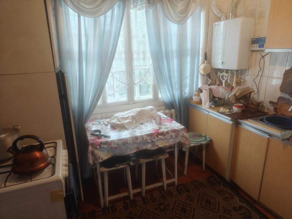 Продам дом 23 сотых
